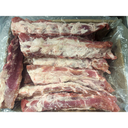 【送料込み】豚バラ先軟骨 ※パイカ