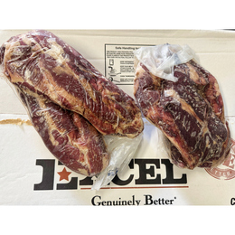 【送料込み】US産　牛ハンキングテンダー(サガリ)※チョイス