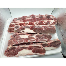 【訳あり】牛骨付きショートリブ(切り落とし)