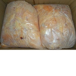 国産若鶏の鳥脂「鶏油」ラーメンスープや隠し味、チーユにオススメ1kg×12