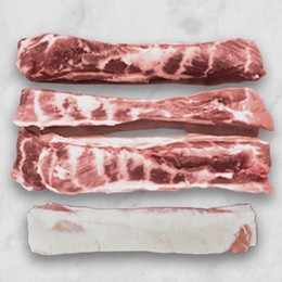 【特売】ベリーストリップ★メガプライス★豚バラ!角煮!お買い得!