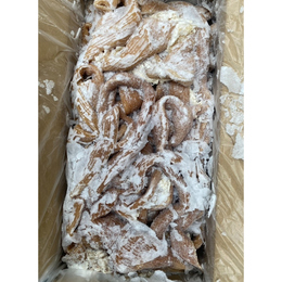 国産牛シマチョウボイル