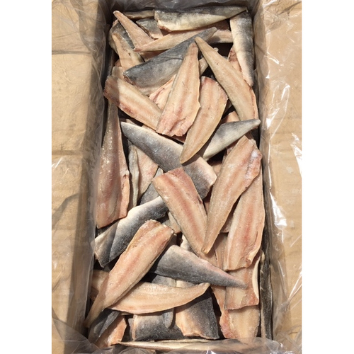 北海道小樽産 真ほっけフィーレ 税抜価格k580円 業務用食材卸売サイトのispフーズ