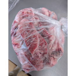 国産黒毛和牛　牛スジ(冷蔵/1kg)