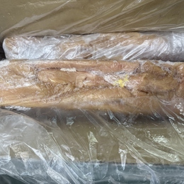 豪州産特上ミノ(皮むきミノ)!地元の焼肉屋さんで大人気商品です!