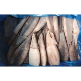 イベント販売や鉄板焼に最適!マツイカのつぼ抜き50尾