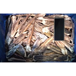 居酒屋で大人気!ペルー産イカゲソ2本から4本足30/50g　10kg