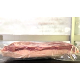 長崎県産 天然猪肉ロース肉ブロック1kg