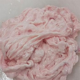 国産豚網脂(チルド)1kg～  クレピネット　クレピーヌ