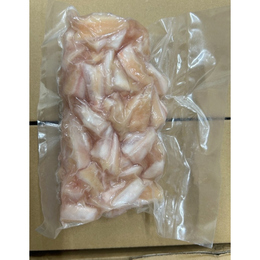 身付きヤゲン軟骨　280g×10pc