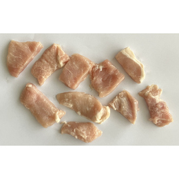 豚ロース切身　とんかつ用切り落とし