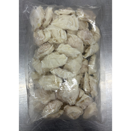 海老たっぷり海老わんたん500g(50個)