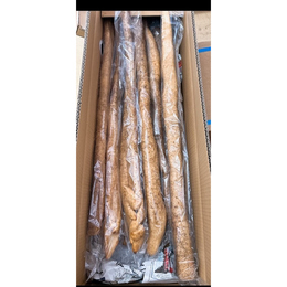 【貴重】秋田県産自然薯1.5級品80-85㎝2本セット　山芋やまいも長芋
