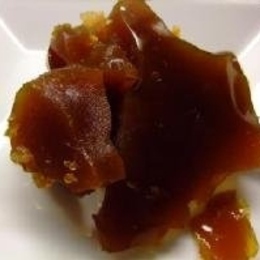最高の料理人が作る 冷凍 フォン ド ヴォー ボー クレア 子牛の出汁 F 業務用食材卸売サイトのispフーズ
