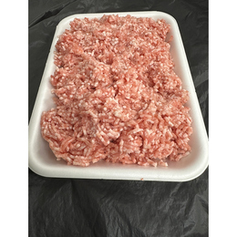 縁meat国産豚肉の端材で作る豚ミンチ(冷凍)