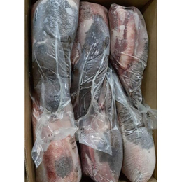 アメリカ産　皮付き牛タン　US