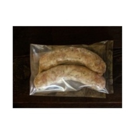 アンデュイユ・ド・カンパーニュ豚の胃袋ソーセージ約160g(2本)×5パック