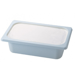 2Lかぼすシャーベット(1本2110円)