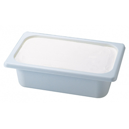 2Lレモンシャーベット(1本1670円)