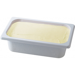 2Lパイナップルシャーベット(1本1750円)