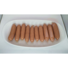 【送料込み】粗挽きウィンナー ※温度帯変更