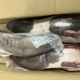 10本限定!!超格安!!国産牛　牛タン