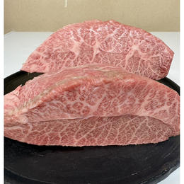 松阪牛　ウデ　ブロック