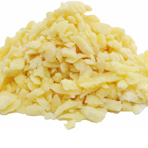 花畑牧場 北海道 ラクレットチーズ クラッシュタイプ 1kg
