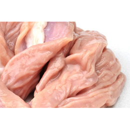 島根産 豚小腸・コダル(くせがなくさっぱり美味しい豚小腸|鮮度に自信を持ってお届け致します!)